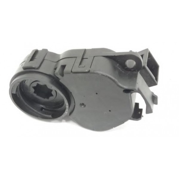 Motor Atuador Caixa Evaporadora Sandero 1301141a