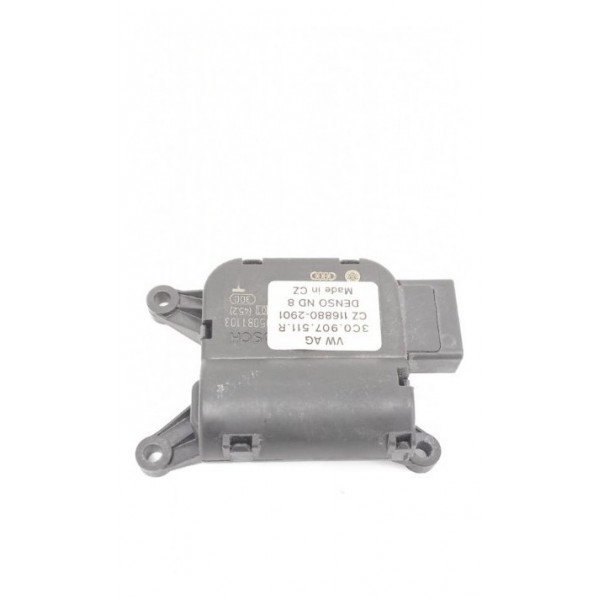 Motor Atuador Caixa Evaporadora Vw Amarok 2011 3c0907511