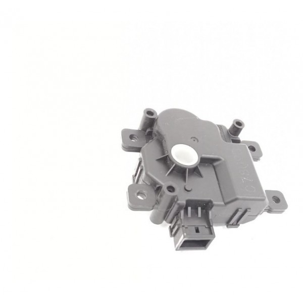 Motor Atuador Caixa Evaporadora Honda Civic 2018 C7809b