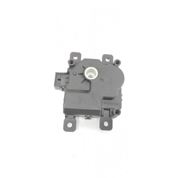 Motor Atuador Caixa Evaporadora Honda Civic 2018 C7815b