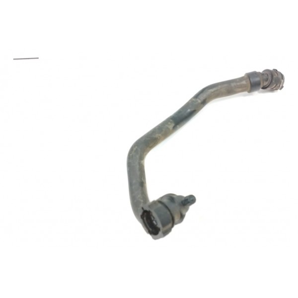 Mangueira Água Peugeot 408 Thp 2018