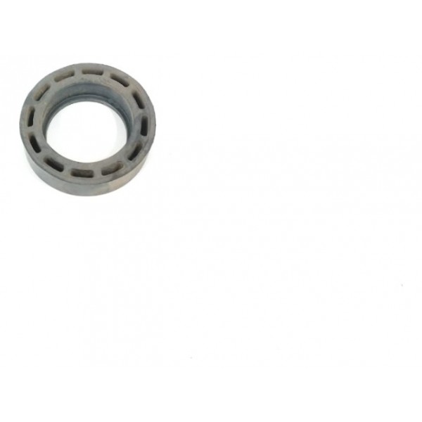 Borracha Suporte Mangueira Óleo Peugeot 408 Thp 2018