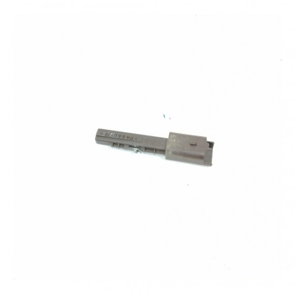 Sensor Reservatório Cilindro Mestre Peugeot 408 Thp 2018
