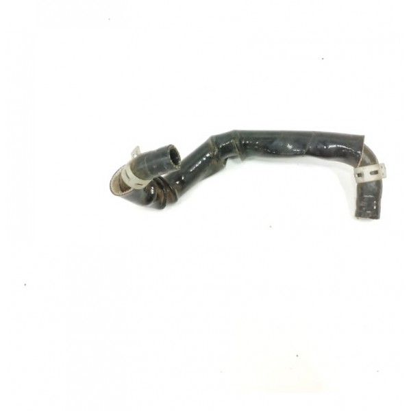 Mangueira Água Peugeot 408 Thp 2018