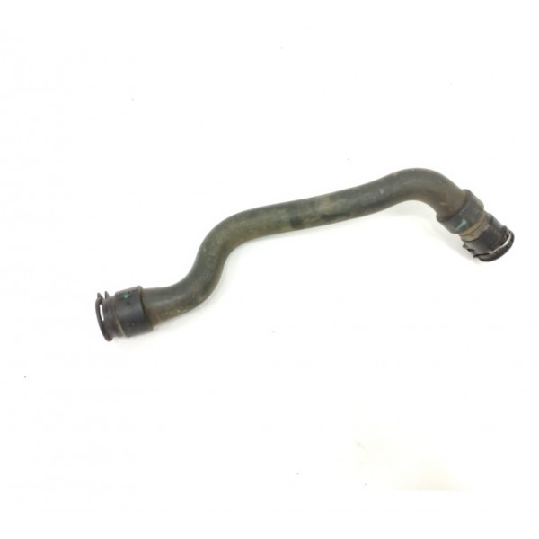 Mangueira Água Peugeot 408 Thp 2018