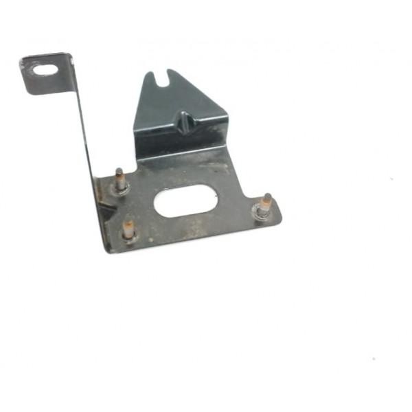 Suporte Sensor Combustível Peugeot 408 Thp 2018