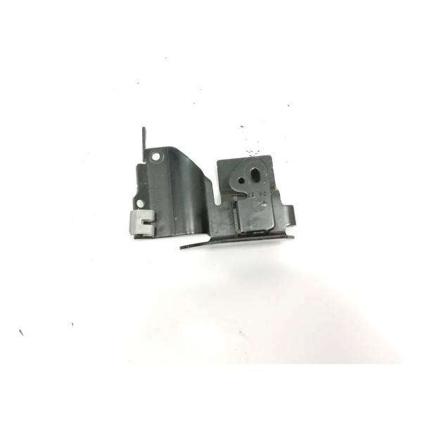 Suporte Sonda Lambda Peugeot 408 Thp 2018