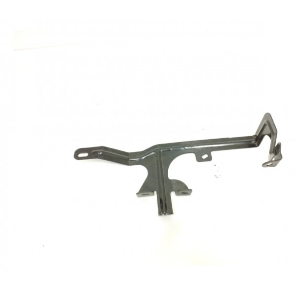 Suporte Peugeot 408 Thp 2018