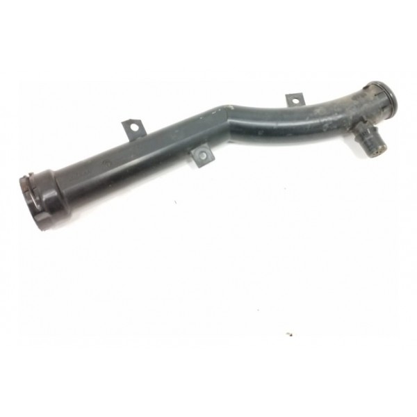 Duto Água Peugeot 408 Thp 2018