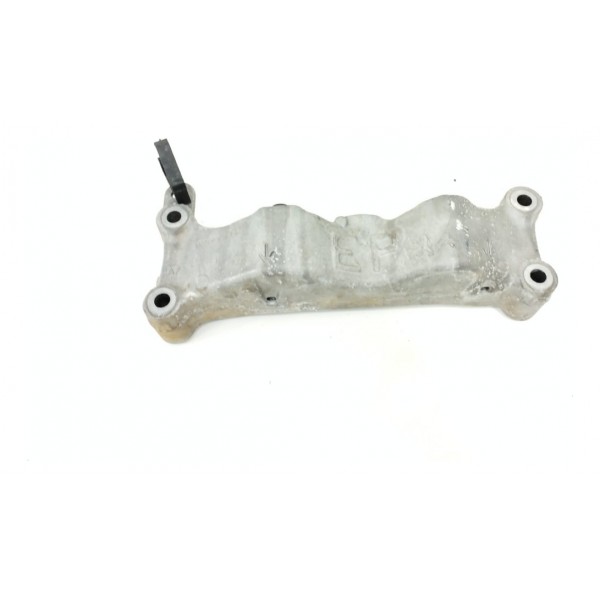 Suporte Coxim Motor Peugeot 408 Thp 2018