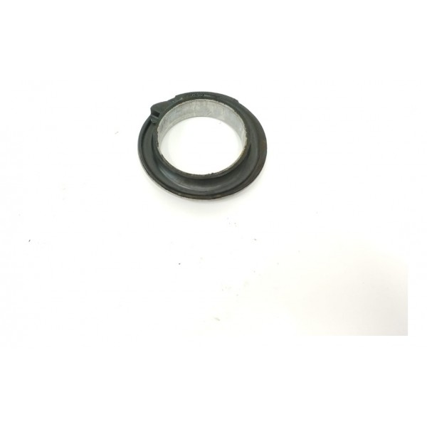 Batente Mola Dianteira Direita Peugeot 408 Thp 2018