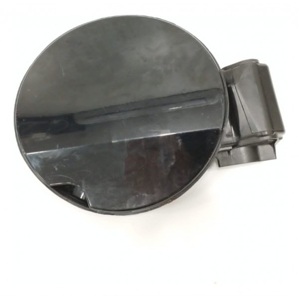 Portinhola Peugeot 408 Thp 2018