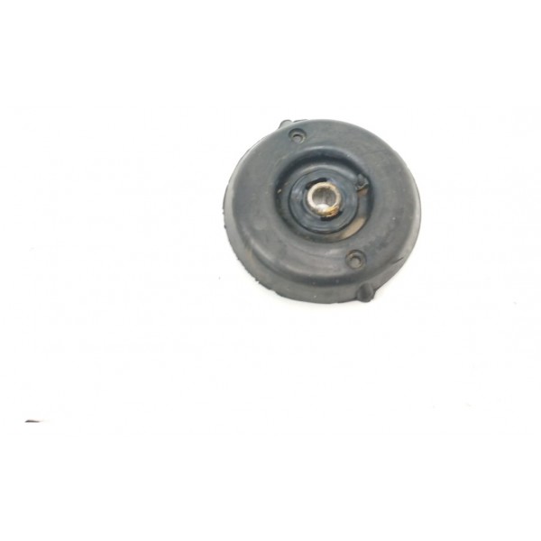 Coxim Amortecedor Dianteiro Direito Peugeot 408 Thp 2018