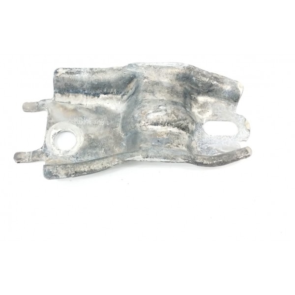 Suporte Suspensão Dianteira Direita Peugeot 408 Thp 2018