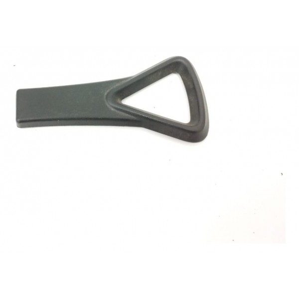 Puxador Banco Traseiro Audi Q7 2018