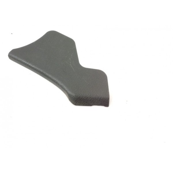 Acabamento Banco Audi Q7 2018 4m0883317 Preto