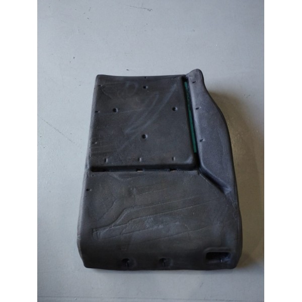 Espuma Encosto Banco Traseiro Direito Ford Ka 2022