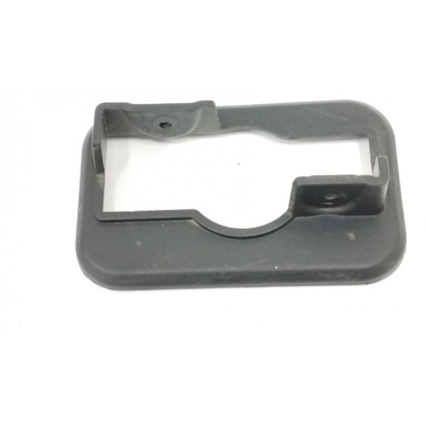 Acabamento Banco Ford Ka 2017 E3b5a618c54