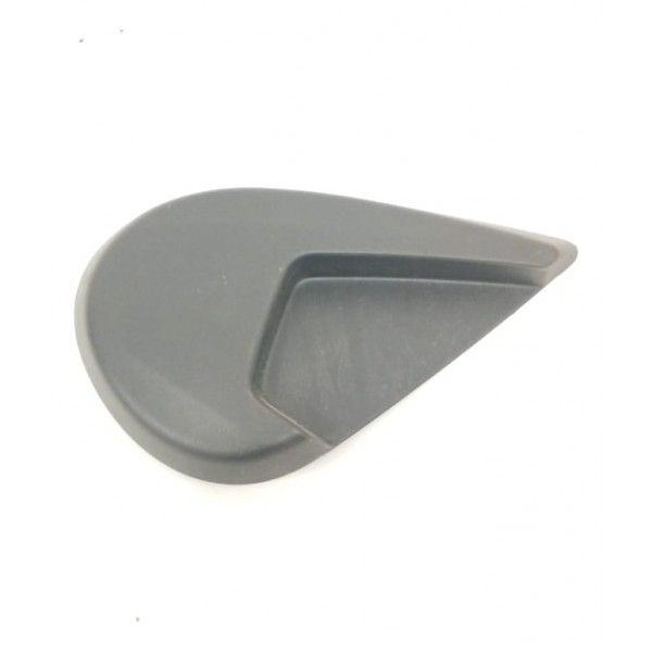 Acabamento Banco Dianteiro Direito Ford Ka 2017