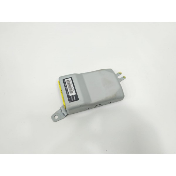 Módulo Conforto Banco Diant Direito Honda Crv 2.0 4×4 2009