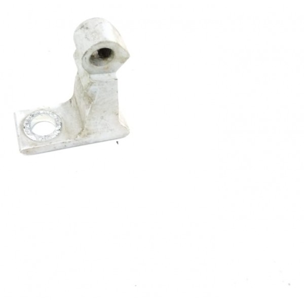 Dobradiça Porta Dianteir Esquerda Vw Jetta 2017