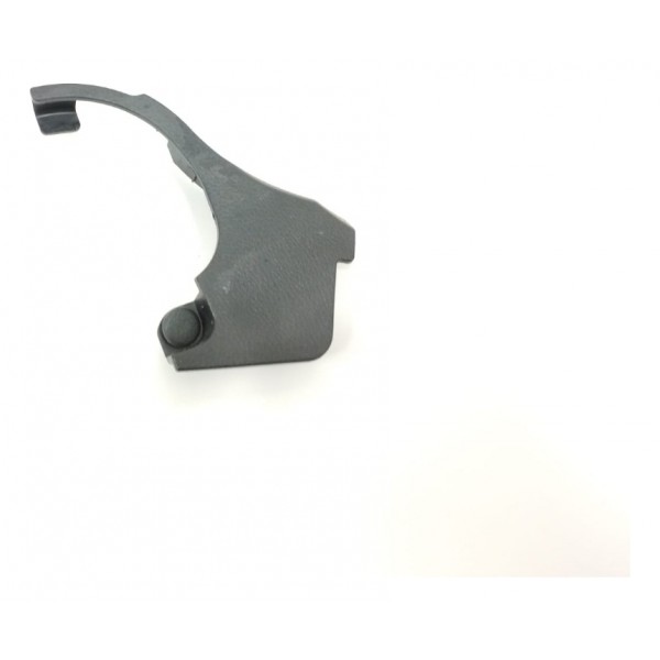 Acabamento Banco Dianteiro Direito Honda Crv 2.0 4×4 2009