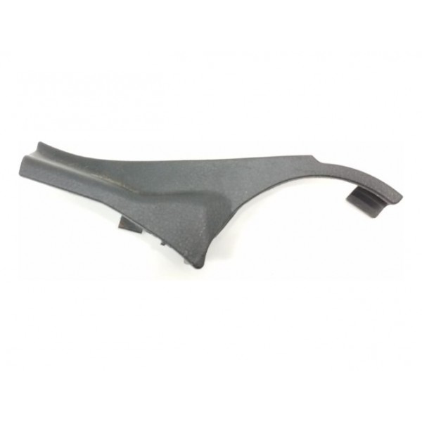 Acabamento Lateral Banco Dianteiro Dir Honda Crv 2.0 2009