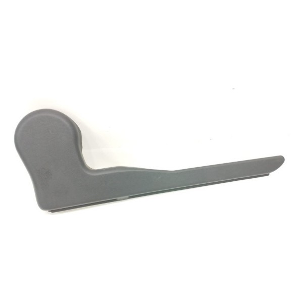 Acabamento Banco Traseiro Esquerdo Honda Crv 2.0 4×4 2009