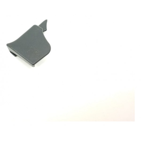 Acabamento Banco Traseiro Esquerdo Honda Crv 2.0 4×4 2009