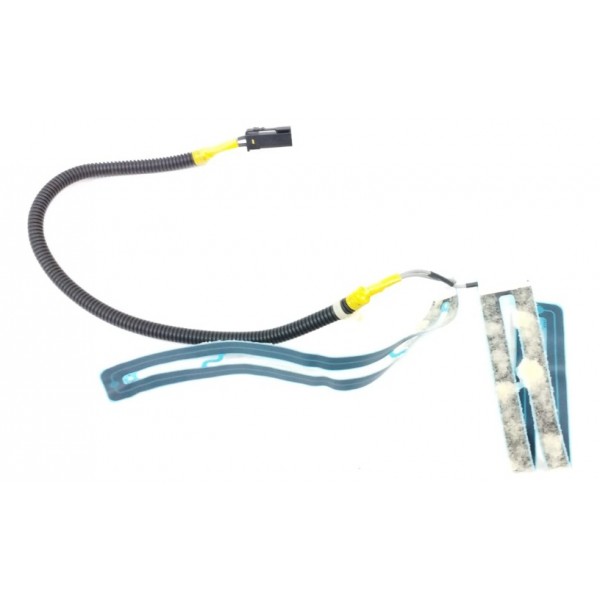 Chicote Aquecedor Banco Diante Direit Honda Crv 2.0 4×4 2009