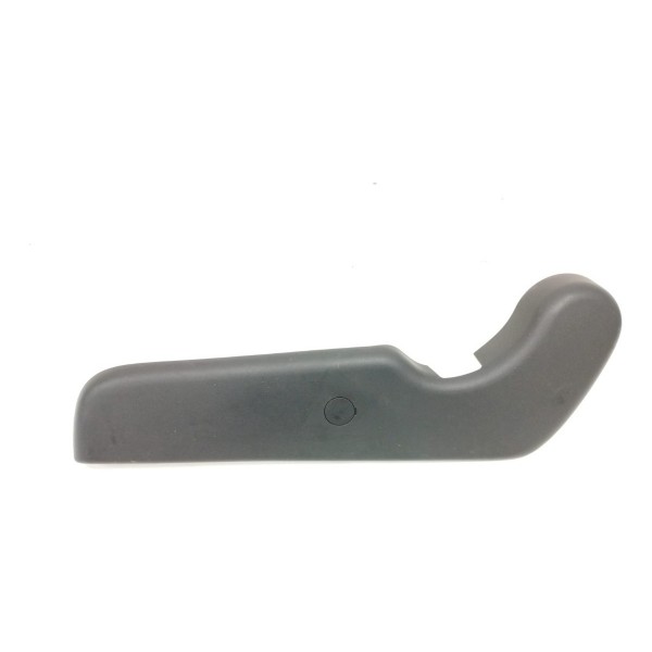 Acabamento Banco Dianteiro Direito Honda Crv 2.0 4×4 2009