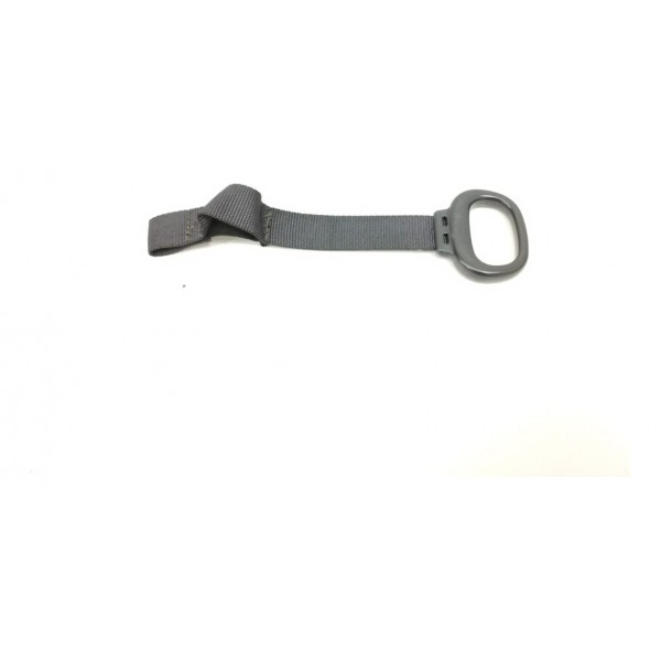 Alça Puxador Banco Traseiro Esquerdo Honda Crv 2.0 4×4 2009