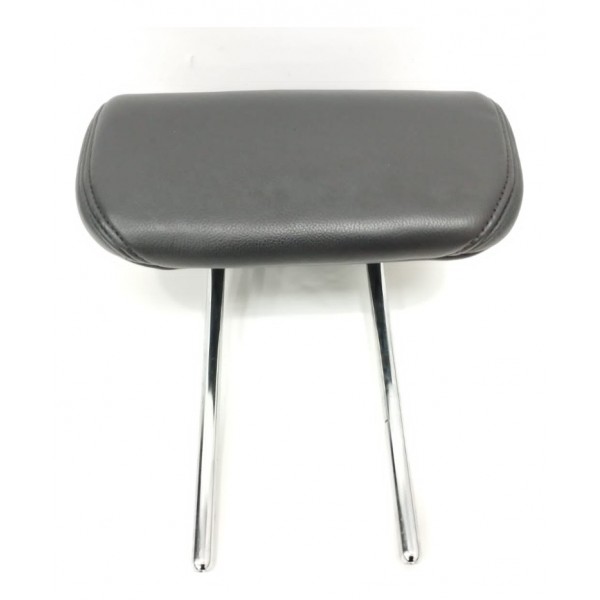 Encosto Cabeça Traseiro Esquerdo Honda Crv 2.0 4×4 2009 Preto