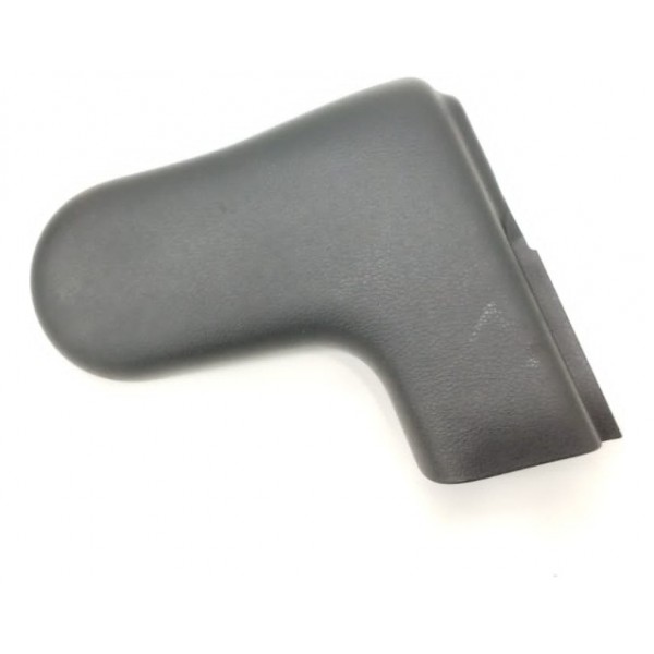 Acabamento Banco Traseiro Esquerdo Honda Crv 2.0 4×4 2009