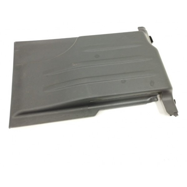 Acabamento Banco Traseiro Esquerdo Honda Crv 2.0 4×4 2009