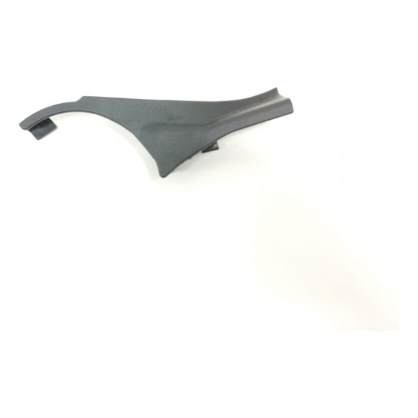 Acabamento Lateral Banco Diant Esque Honda Crv 2.0 4×4 2009