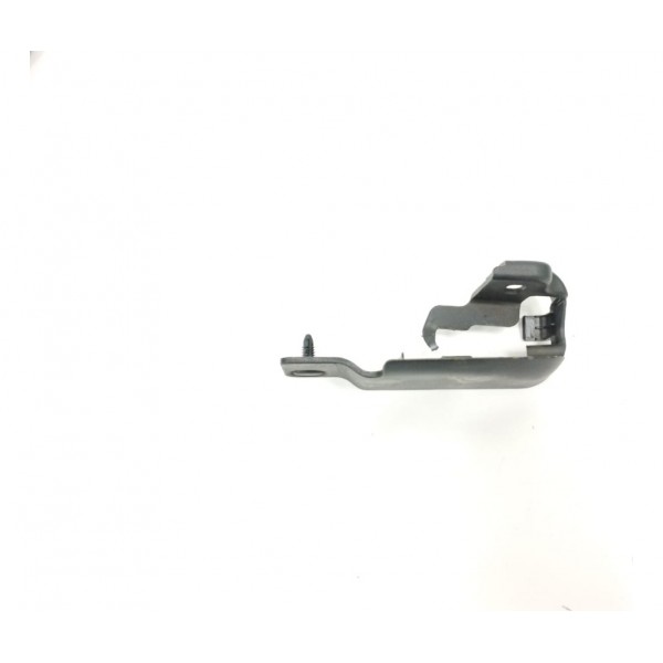 Acabamento Banco Diant Esquer Honda Crv 2.0 4×4 2009 Detalhe