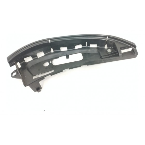 Suporte Bolsa Disparador Banco Diant Esquer Crv 2.0 4×4 2009