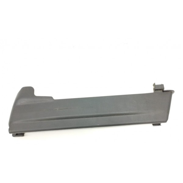 Acabamento Banco Dianteiro Esquerdo Honda Crv 2.0 4×4 2009