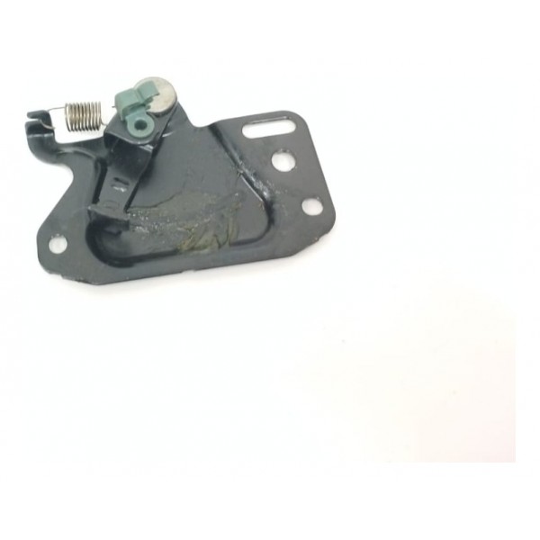 Suporte Trava Banco Traseiro Direito Honda Crv 2.0 4×4 2009