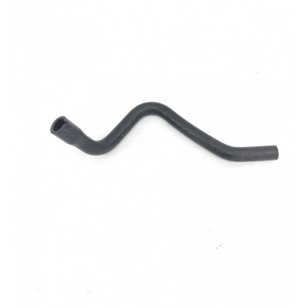 Mangueira Dreno Caixa Evaporadora Traseira Discovery 2010