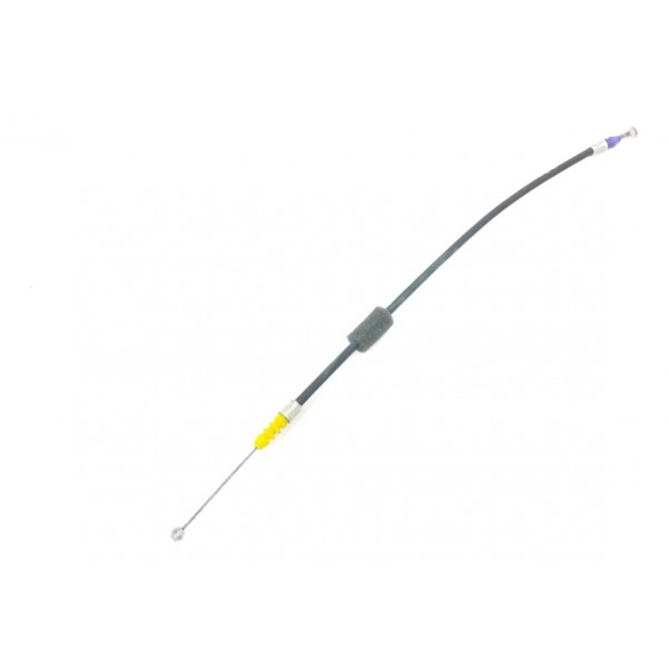 Cabo Trava Banco Traseiro Direito Honda Crv 2.0 4×4 2009