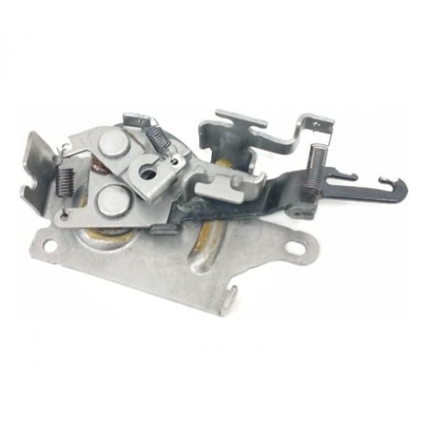 Fechadura Trava Banco Traseir Direito Honda Crv 2.0 4×4 2009