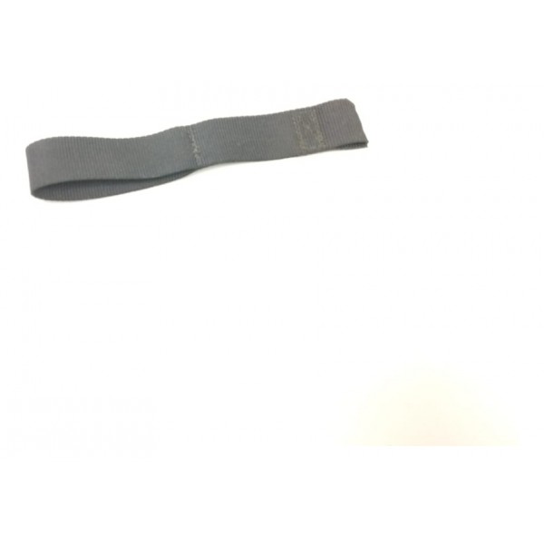 Alça Puxador Banco Traseiro Direito Honda Crv 2.0 4×4 2009