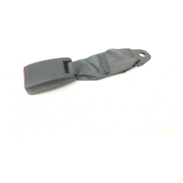 Engate Cinto Traseiro Central Honda Crv 2.0 4×4 2009