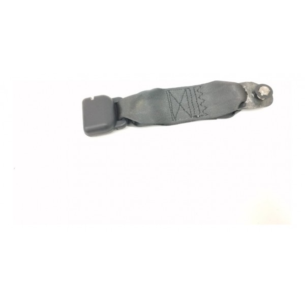 Engate Cinto Cadeirinha Honda Crv 2.0 4×4 2009