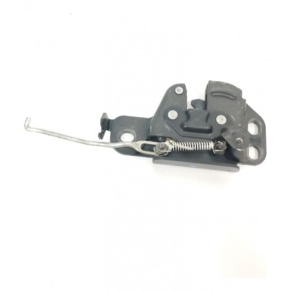 Fechadura Trava Banco Traseiro Honda Crv 2.0 4×4 2009