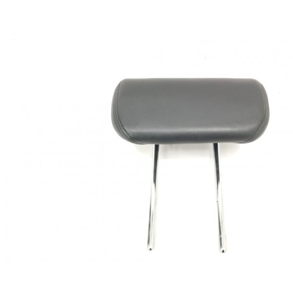 Encosto Cabeça Traseiro Direito Honda Crv 2.0 4×4 2009 Preto