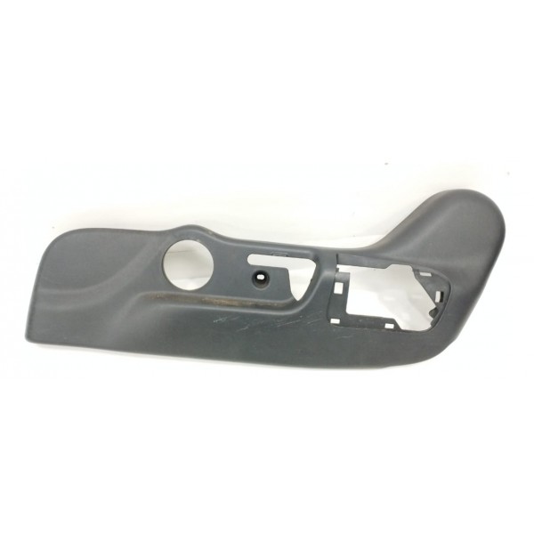 Acabamento Banco Dianteiro Esquerdo Honda Crv 2.0 4×4 2009