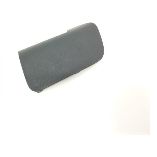 Acabamento Banco Dianteiro Esq Honda Crv 4×4 2009 81634swa